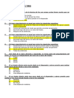 Reglamento Seguridad Privada 2.pdf
