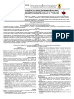 Lineamiento-Evalua-PNF-UPTJFR-FINAL-TAMAÑO CARTA.pdf