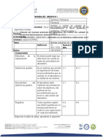 comparacion leyes