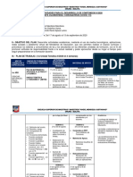 1FIQ-108 MAT1 PLANIFICACIÓN ConstoA