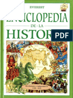 Evans,_Charlotte_Enciclopedia_de_la_Historia_7.Revoluciones.e.independencia.pdf