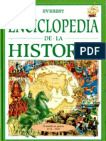 Evans,_Charlotte_Enciclopedia_de_la_Historia_09-El-Mundo-en-Guerra.pdf