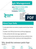 Supr Daily_Group 9.pptx