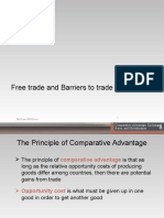 8.Free trade and protection.pptx