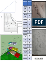 Hospital Zoning PDF