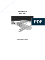 Autocad 2020 PDF