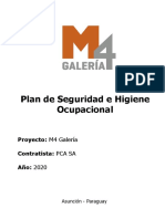 PLAN DE HIGIENE Y SEGURIDAD OCUPACIONAL.pdf