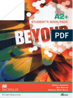 beyond-a2-sb.pdf
