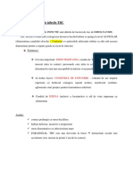 pneumologie subiecte.pdf