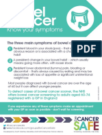 bowel-cancer-poster-copy.pdf