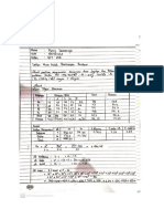 Putry Laurencya - 180301235 HPT 2018 Rancangan Percobaan PDF