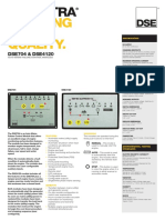DSE704 DSE4120 Brochure.pdf
