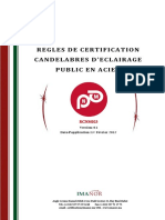 RCNM23-Candélabres-déclairage-public-en-acier-version01