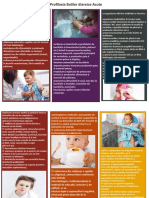 Profilaxia Bolilor Diareice Acute 8 PDF