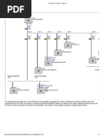 RTH100 Brochure | PDF | Steering | Engines
