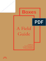 BAUER Susanne-Boxes-ePDF-v1 PDF
