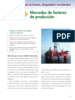 MERCADO DE FACTORES (MICRO).pdf