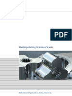 Electropolishing_EN.pdf