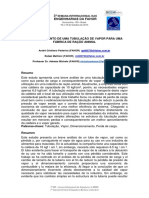 dimensionamento_de_uma tubulação.pdf