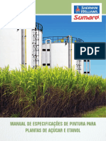 manual de pintura na industria de acucar-e-etanol.pdf