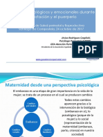7_1_Mesa_SMental_1_aspectos psicoloxicos_emocionais.pdf