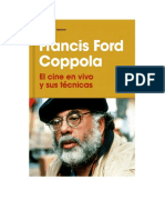 Coppola Caps.1,2y3