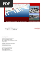 Community Vision Plan