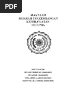 Download MAKALAH by Desta Bersemi Kembali SN48680051 doc pdf