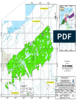 BLOQ-PUERTO EL CURA.pdf