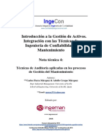 Técnicas de Auditoría-Módulo IV_Carlos Parra.pdf