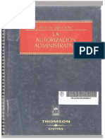 LA_AUTORIZACION_ADMINISTRATIVA_de_Jose_C.pdf