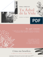 Regala Sentido Existencial (1).pdf