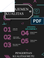 Tugas1 Menku - Kelompok5 - BP1