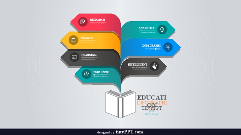 tiny-ppt-pdf