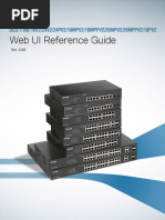 DGS-1100_man_revA1_2-00_eu_en_20200630