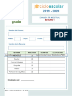 Examen_Trimestra_Sexto_grado_BLOQUE1_2019_2020.docx