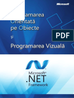 Копия Microsoft_DotNet.pdf