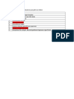 Materi Skillab Modul 3.2