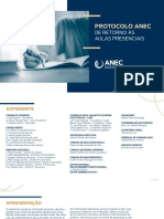 2020_06_05_ANEC_Cartilha-2.pdf