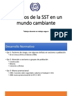 La SST en un nuevo contexto mundial.pdf