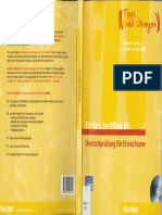 Fits Fur Zertifikat B1 Deutschprufung Fur Erwachsene PDF