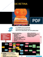Ponencia-4.2-Emergencias-de-la-Retina-Dr.-Edwin-Celis.pdf