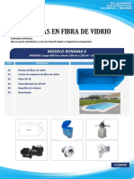 COTIZACION EN FIBRA DE VIDRIO MODELO ROMANA 6.pdf