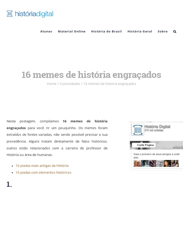 Toma de protesta… y de memes: Claudia Sheinbaum es presidenta y así  reaccionan en redes - Yahoo Noticias, image size:768x1024