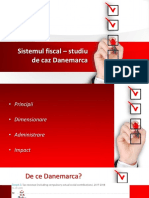 3.exemplificare Sistem Fiscal DK - 2020-2021 PDF