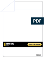 E530 Manual 6.5 Es Lores PDF