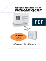 Carte tehnica termostat de camera Q3RF Computherm.pdf