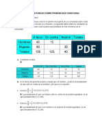 Santiago Aristizabal Gómez - Actividad Probabilidad Condicional