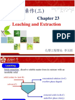 單元操作PPT- chapter 23(平).pdf