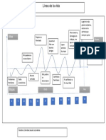 Linea de La Vida PDF